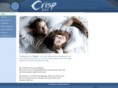 crispfoto.com