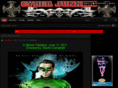 cyber-junkies.net