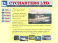 cycharters.co.uk