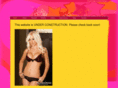 daniellesullivan.biz