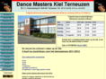 dansschool-kiel.nl