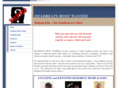 deadbeatsmostwanted.com