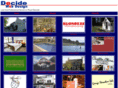 decide.co.uk