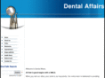 dentalaffair.com