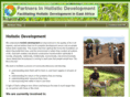 developingwholeness.org