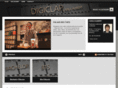 digiclap.com