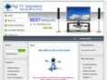 digitvsolutions.com
