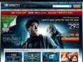 directv-bundle.com