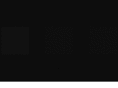 dmasurfboards.com