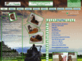 dongagnontreasures.com
