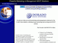 doradodata.com