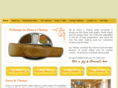 dosanchutny.co.uk