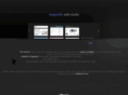 dragonflywebstudio.com