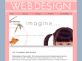 dtgdesign.com