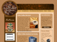 echocoffeeservice.com