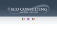 eco-consulting.biz