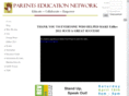 edrevsf.com