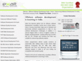 eisplc.com