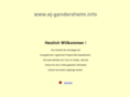 ej-gandersheim.info