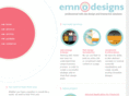 emnodesigns.com