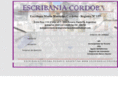 escribaniacordoba.com
