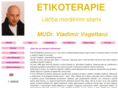 etikoterapie.com