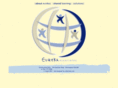 eurekaassociates.com