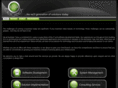 exageek.com