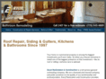 excelrestoration.com