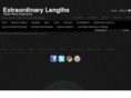 extraordinarylengths.com