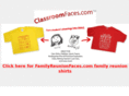 familyreunionfaces.com