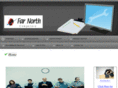 farnorthcomputers.com
