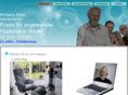 fernhypnose.com