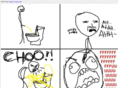 fffuuuuuuu.com