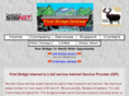 firstbridge.net
