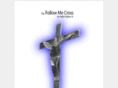 followmecross.com