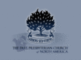 fpcna.org