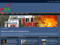 fssohio.com