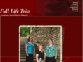 full-lifetrio.com