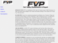 fvpdiesel.com