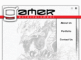 gamerentertainment.com