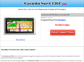 garminnuvi1300sale.com