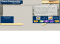 gccfalcon.com