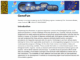 genefun.org