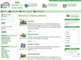generousbooks.com