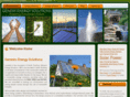 genesisenergysolutions.com