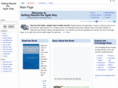 gettingresults.com
