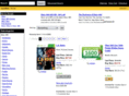 getxbox.com