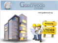 godlywood.org