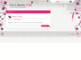 golibertygirl.com